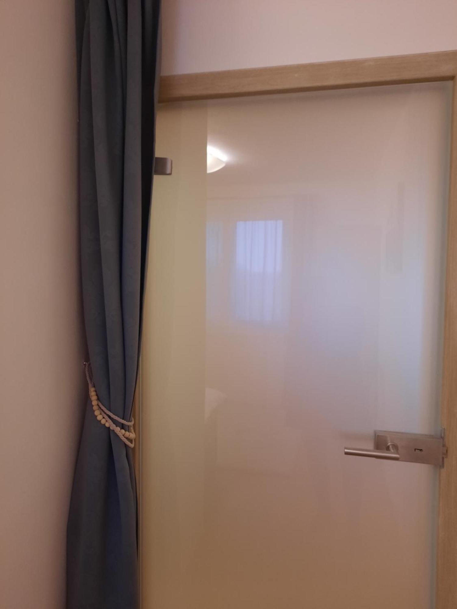Apartman Vital Na Palave - Ubytovani & Zivotni Restart Пасохлавки Экстерьер фото