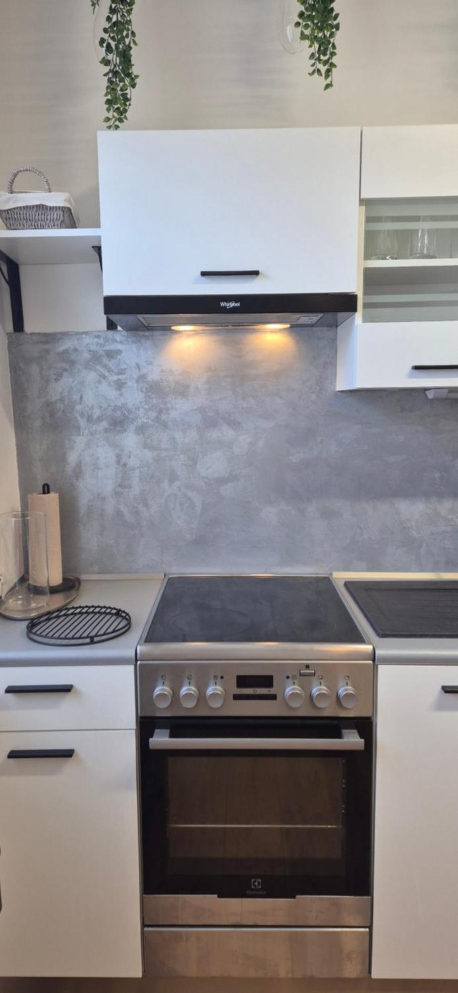 Apartman Vital Na Palave - Ubytovani & Zivotni Restart Пасохлавки Экстерьер фото