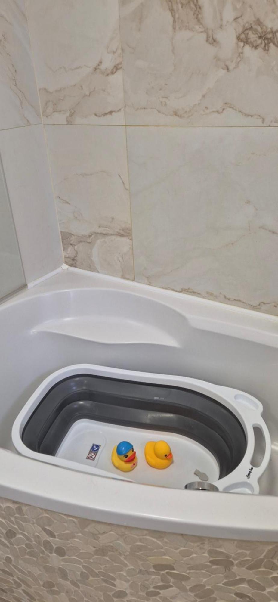 Apartman Vital Na Palave - Ubytovani & Zivotni Restart Пасохлавки Экстерьер фото